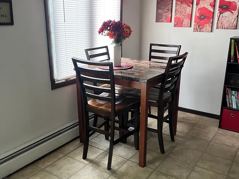 10890 S Shore Dr #9 — Photo 3