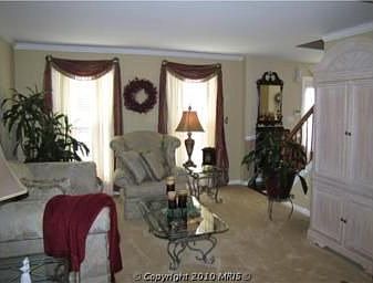 2nd image of 9810 Hickoryhurst Dr
