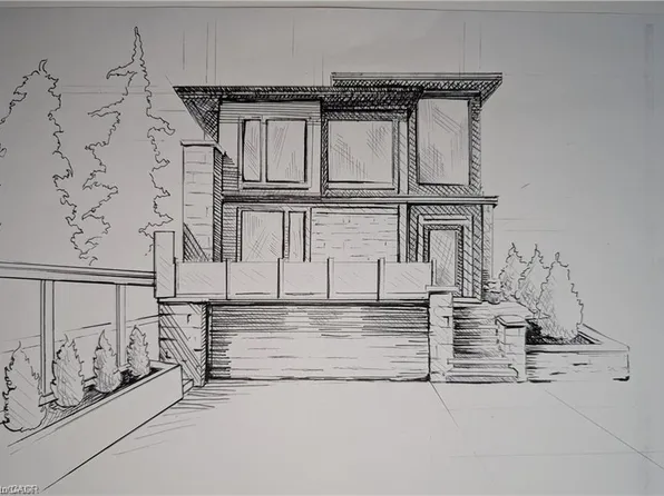 18 Parkwood Dr, Cambridge, ON N1S 3K5