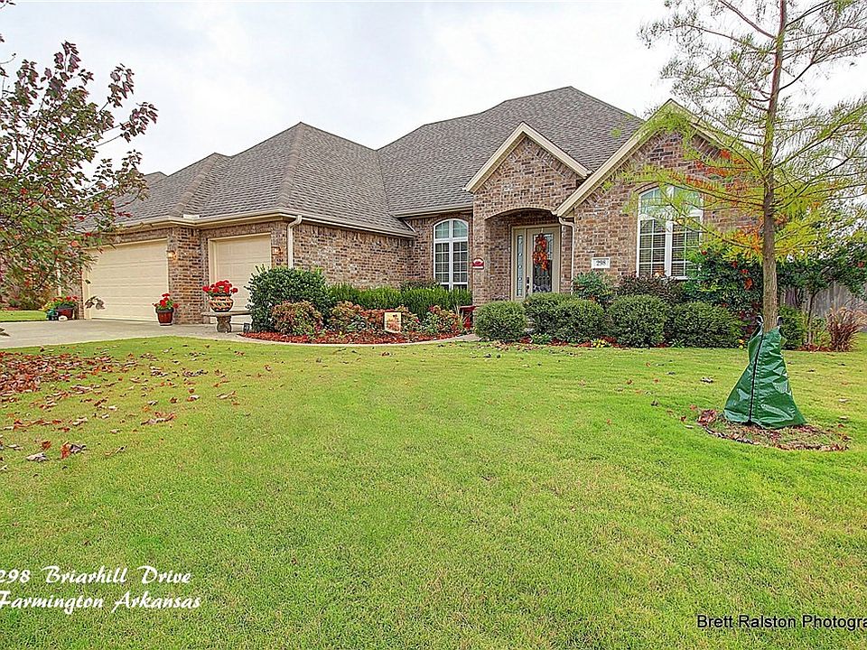1st image of 298 Briarhill Dr