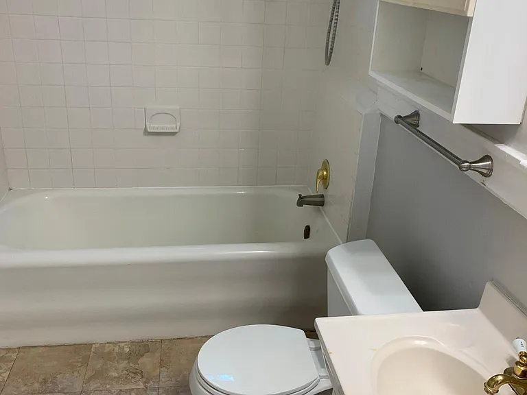 1132 Cherry St — Photo 9