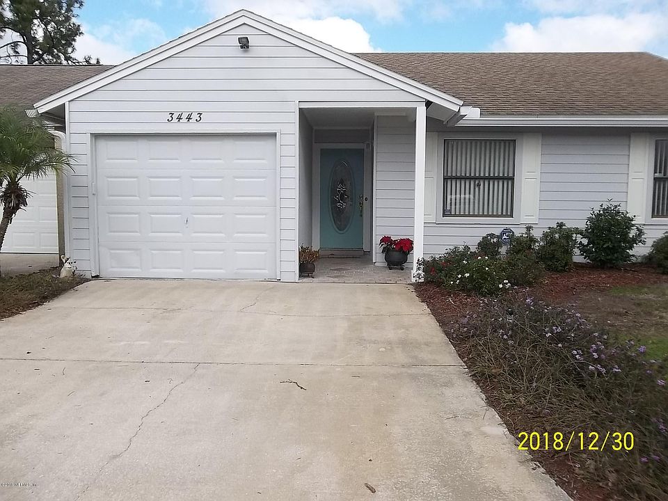 1st image of 3443 Donzi Way E