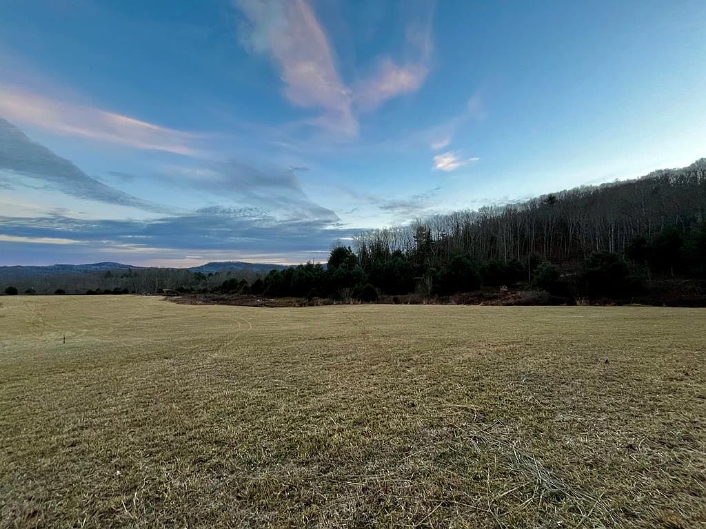 14 Ellison Ridge Rd, Jumping Branch, WV 25969 Zillow