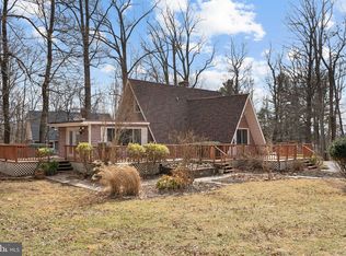 103 Cheyenne Trl, Winchester, VA 22602