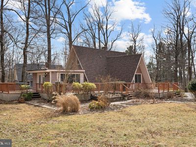 103 Cheyenne Trl, Winchester, VA, 22602
