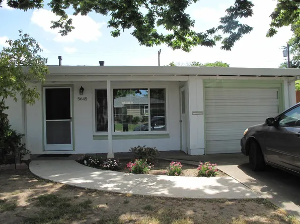 5645 Johns Dr, Sacramento, CA 95822