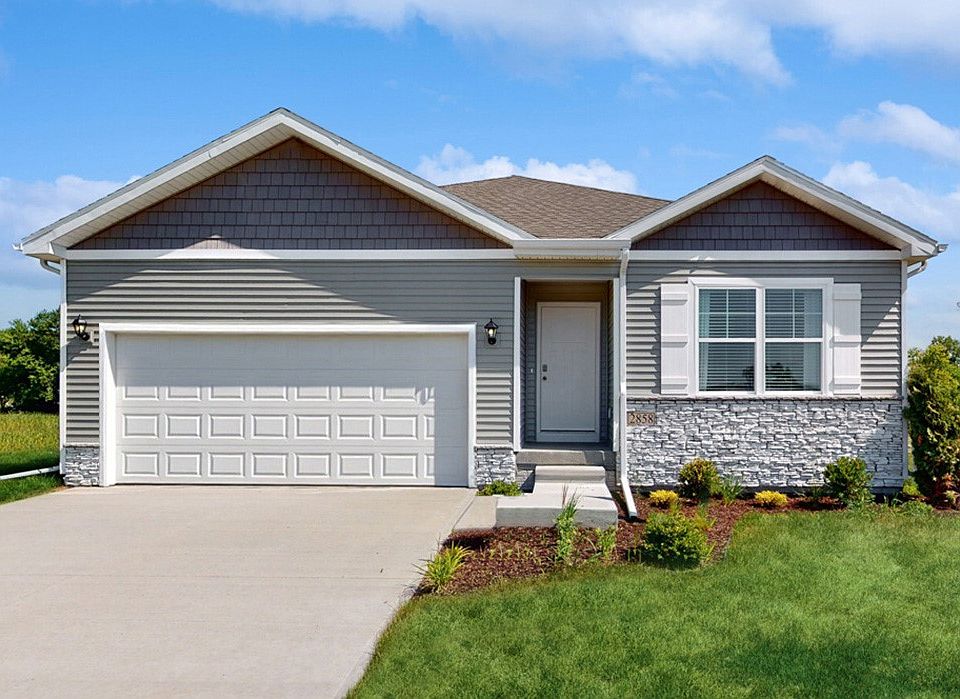 1st image of 3477 Craven Dr