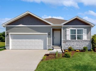 3450 Craven Dr, Coralville, IA 52241