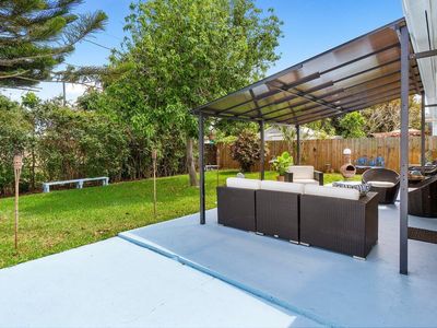 58 Tortuga Road, Palm Springs, FL, 33461