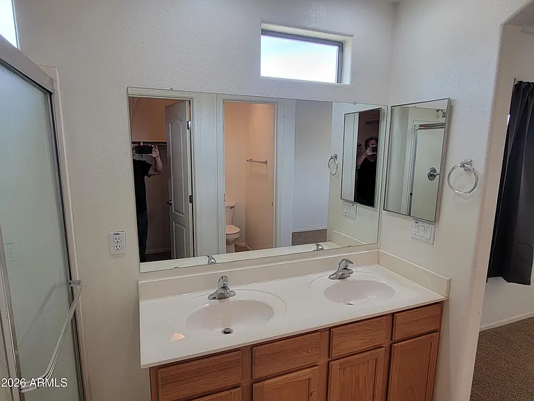1350 S Greenfield Rd #1053 — Photo 8