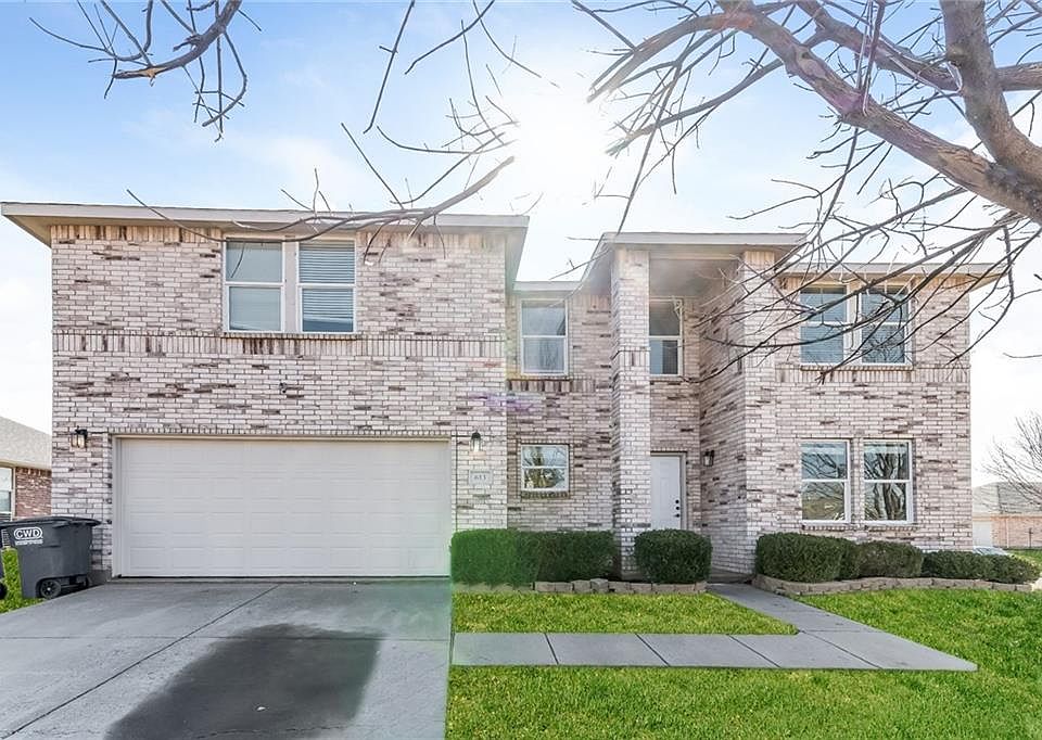 1st image of 613 Loxley Dr