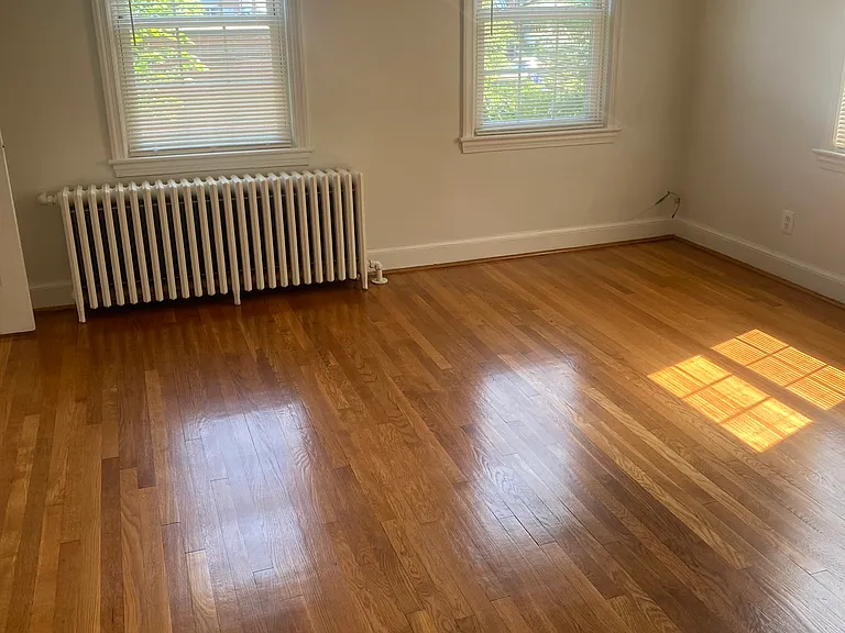 2955 Nelson Pl SE #1 — Photo 4