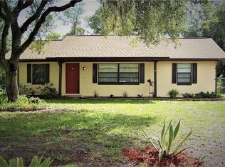 9833 E Monica Ct, Inverness, FL 34450