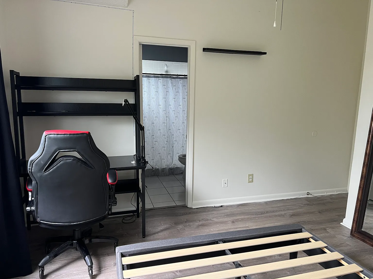 15215 Amberly Dr — Photo 4
