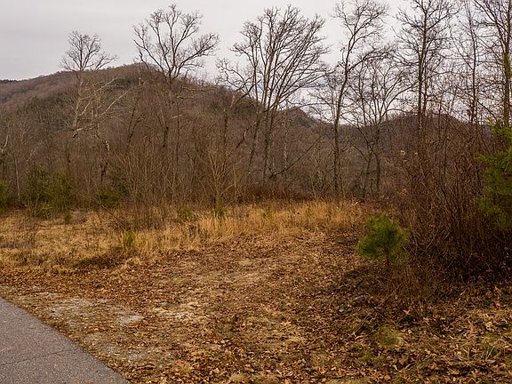 2nd image of LOT 205 Brookwood Dr Lot 205
