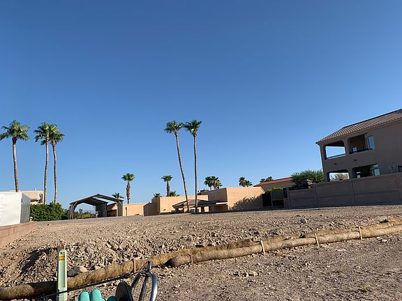 2nd image of 2145 Eagle Dr