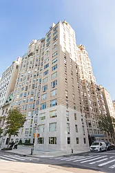 1 East 66th Street in Lenox Hill