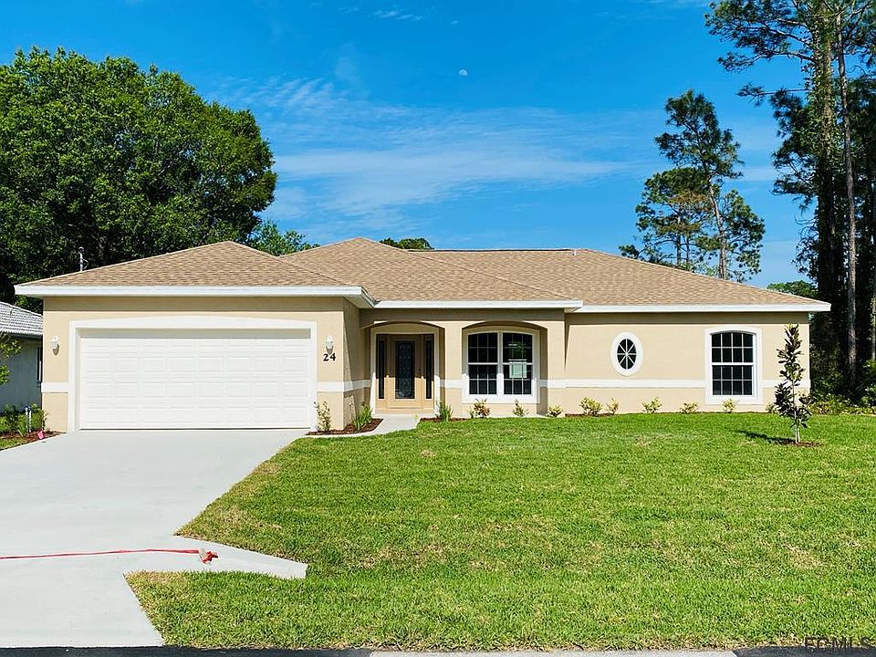 1st image of 24 Woodlyn Ln