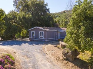 40663 Gibbel Rd, Hemet, CA 92544