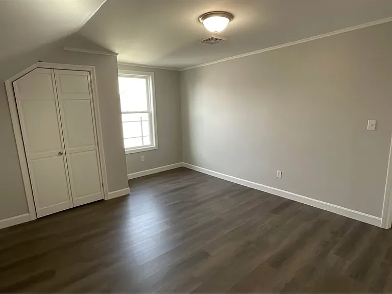 25 Buffinton St #3 — Photo 9