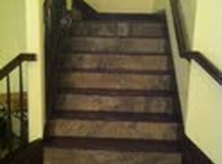 14955 Corlita St, Victorville, CA 92394