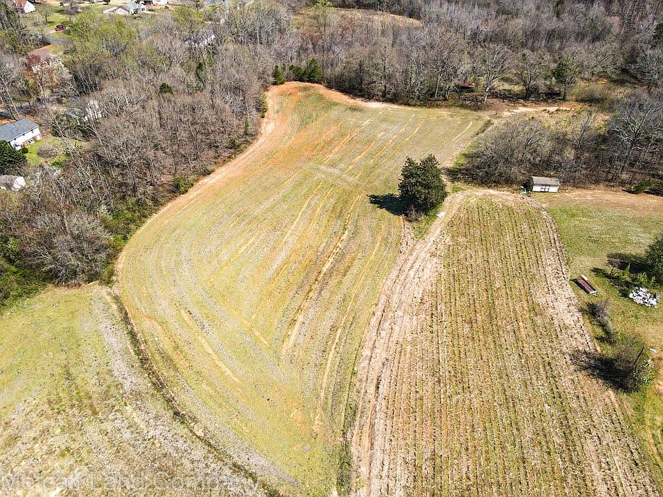 4074 Parris Bridge Rd, Boiling Springs, SC 29316 Zillow