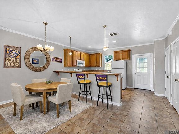4th image of 2405 Brightside Dr APT 63