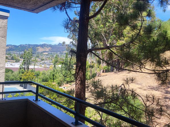 535 Pierce St APT 5405