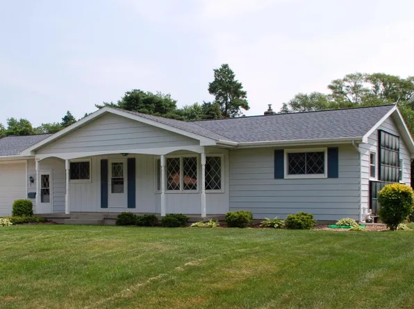 7474 21st Ave, Jenison, MI 49428