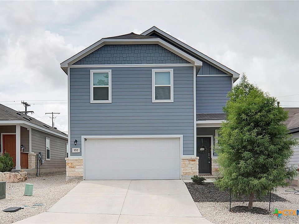 1st image of 152 Honey Oak Ln
