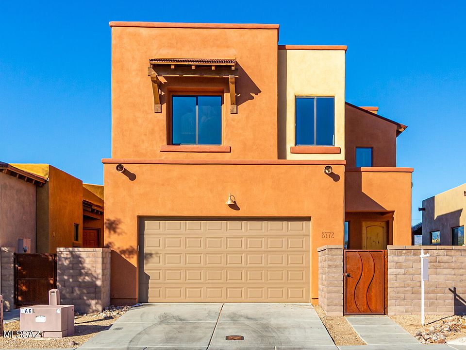 1st image of 8772 E Perry Park Cir