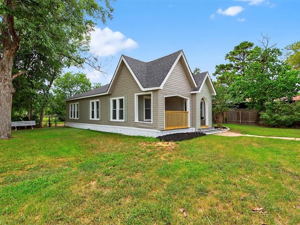 sto-n Hero Pleasure Plus Xtec Price - Colours, Specs, & Image