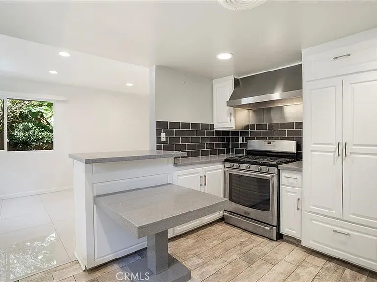 3715 Don Benito Ct — Photo 13