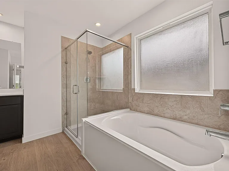 3827 Pierce Place Ln — Photo 35