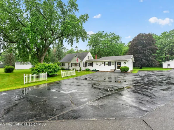 329 County Road 27, East Durham, NY 12423
