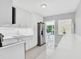 Willfred Park, West Palm Beach, FL 33405