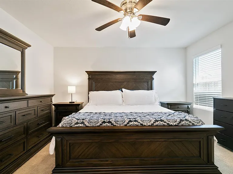 720 Autumnwood Way — Photo 15
