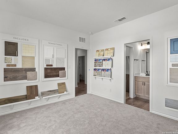 5th image of 423 Nightingale Avenue