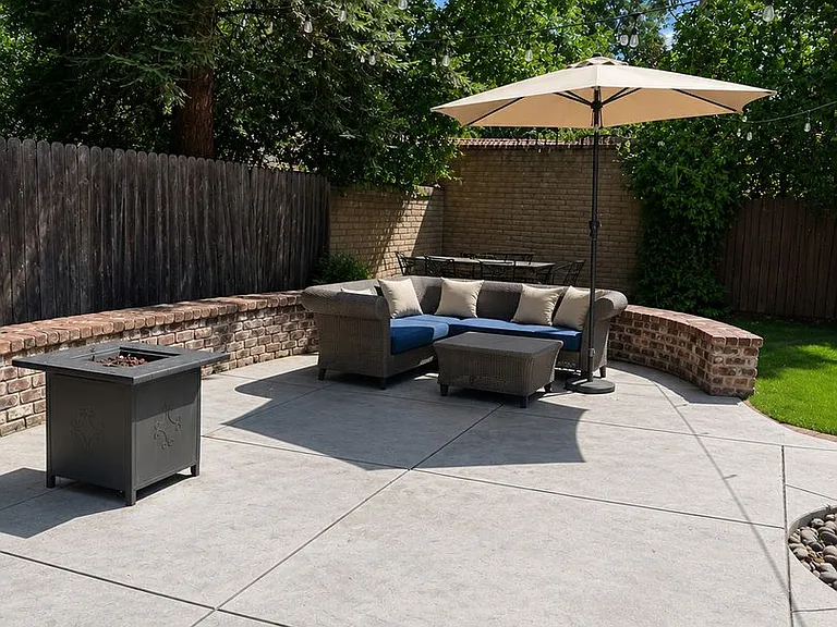 5630 Coda Ln — Photo 6