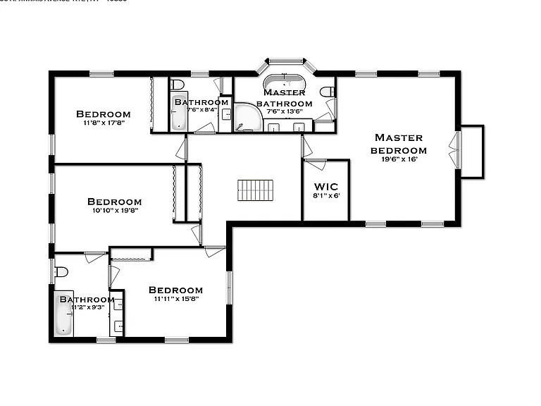 66 Apawamis Ave — Photo 10