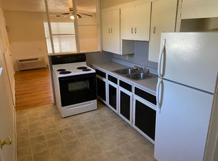 1504 NW Euclid Ave, Lawton, OK 73507