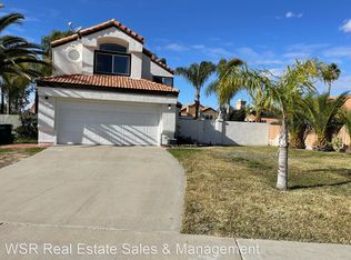 41177 Cipresso Cir, Murrieta, CA 92562