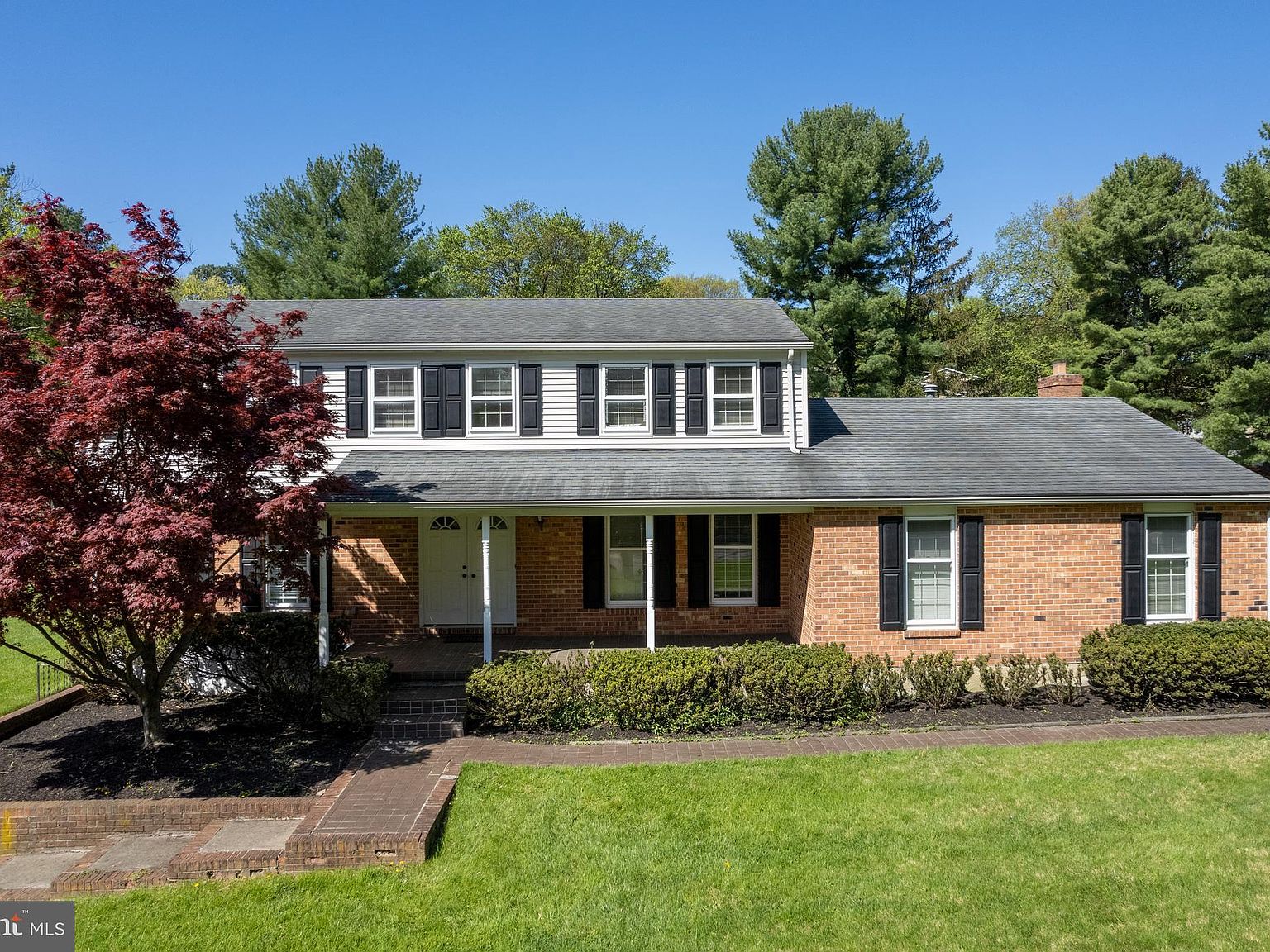 2204 Pot Spring Rd, Lutherville Timonium, MD 21093 Zillow