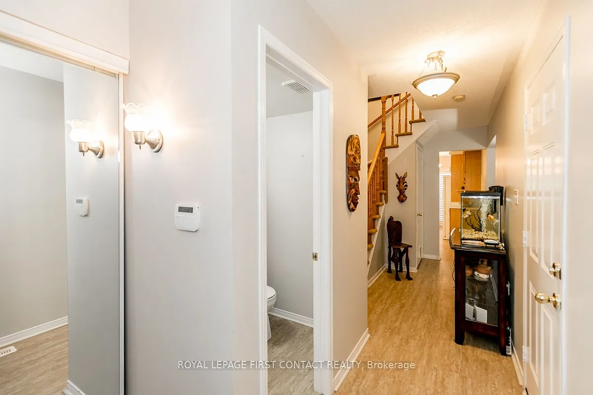3 bed, $2,400 — Photo 4