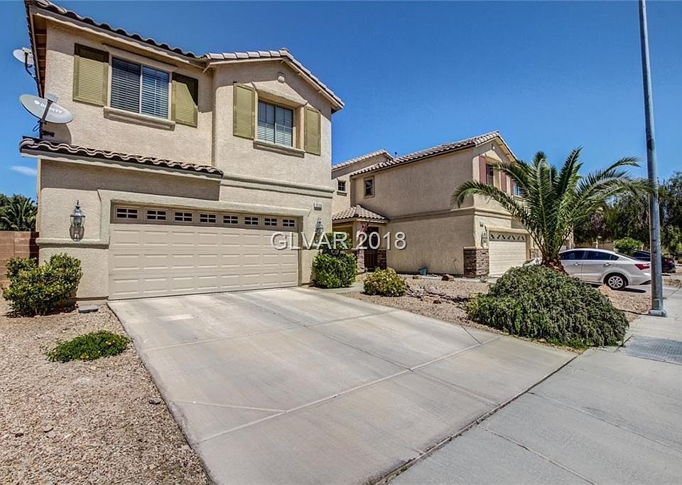 1st image of 3536 Bella Lante Ave