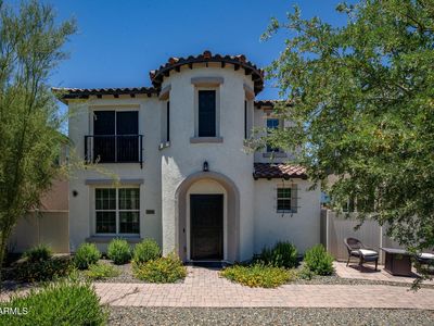 29431 N 122nd Gln, Peoria, AZ, 85383