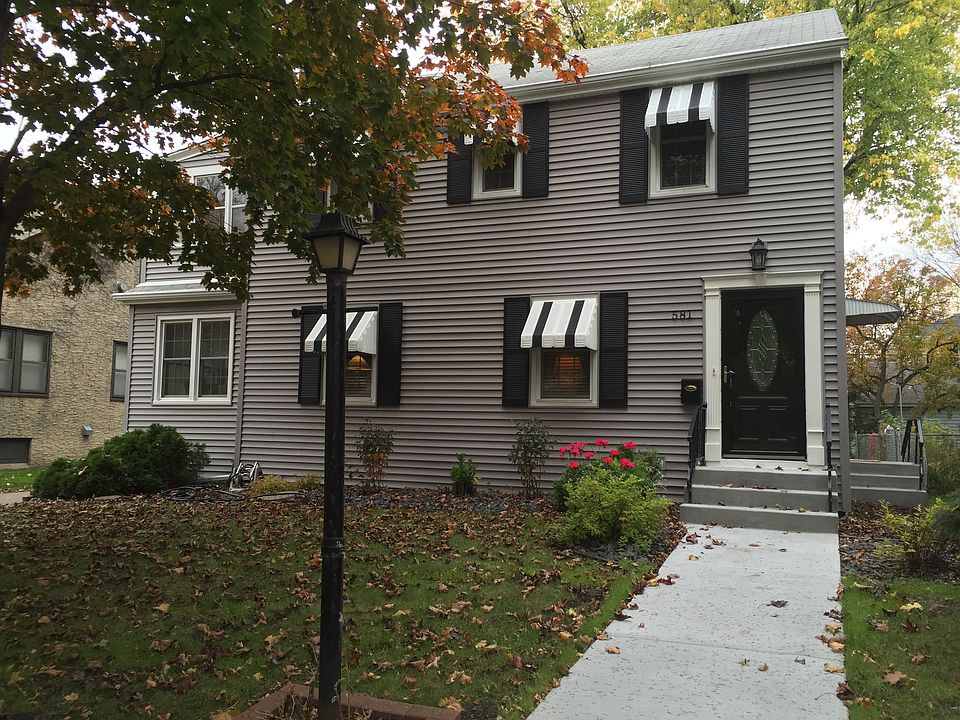 1st image of 581 Cretin Ave S