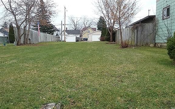 2nd image of 1439 S 14th St