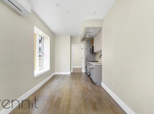 235 Martense St #1E, Brooklyn, NY 11226