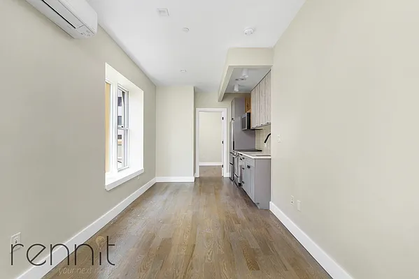 Rented by Rennit Inc. | media 20